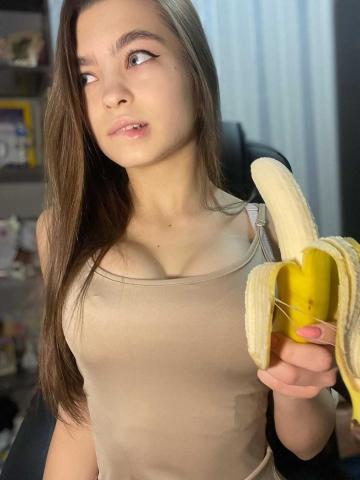 Ядвига