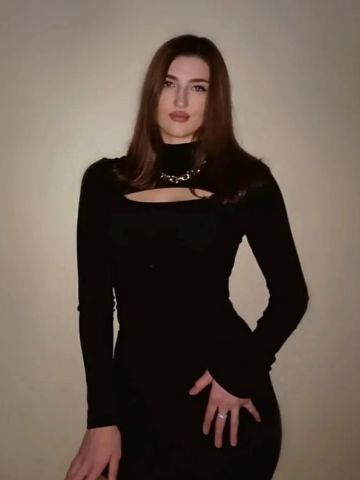 Марселина
